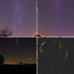 Sonstiges von planet9