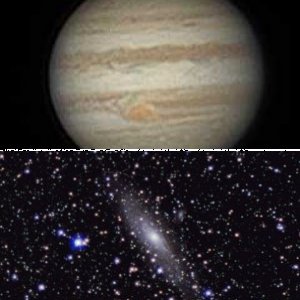 Sonstiges von sleepingstar