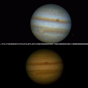 Sonstiges von Skyspotter