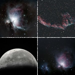 Sonstiges von planeta