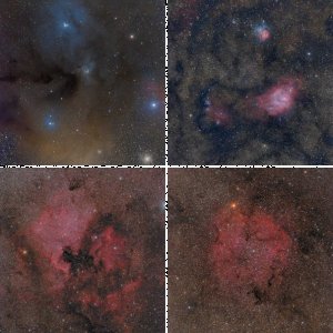 Sonstiges von AstroLex
