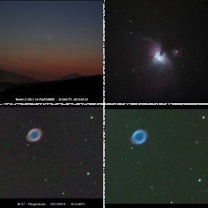 Sonstiges von Matthl111