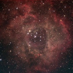 Sonstiges von Gianni_1