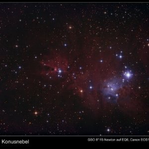 Sonstiges von gemini21