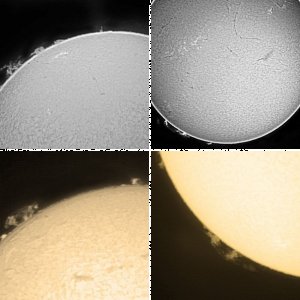 Sonstiges von superthin_kai