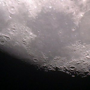 Sonstiges von Stern19