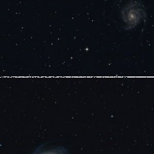 Sonstiges von Betelgeuse93