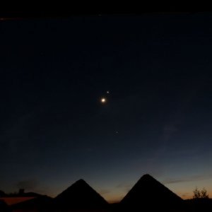 Sonstiges von Planet_Viewer