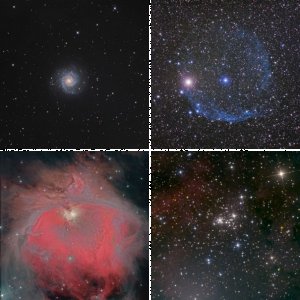Sonstiges von westphal_stefan