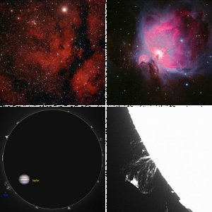 Sonstiges von rudi_vstw