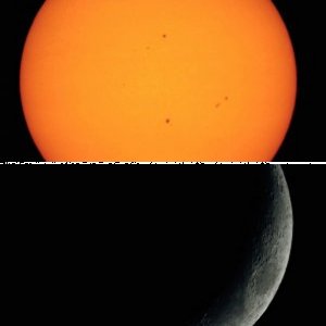 Sonstiges von astrocharly