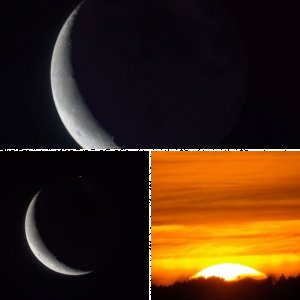 Sonstiges von bs_astro