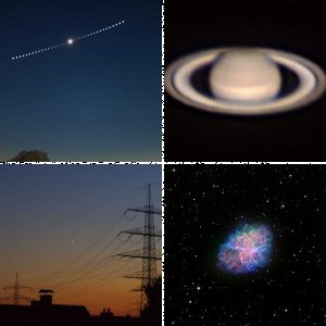 Sonstiges von Dieter_Kreuer