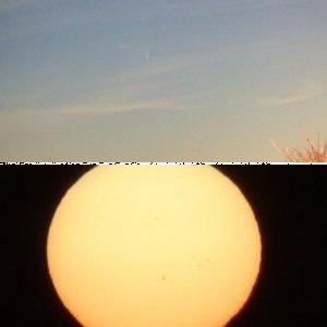 Sonstiges von Akira0677