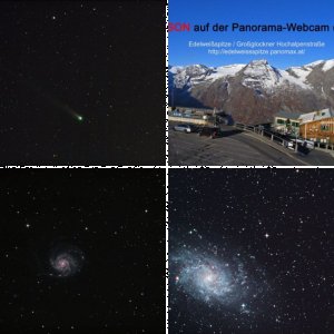 Sonstiges von UweSchmidt
