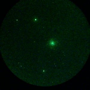 Sonstiges von teratux