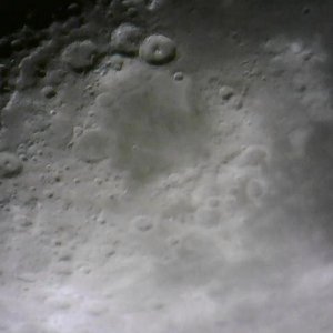 Sonstiges von R_Joos_2011