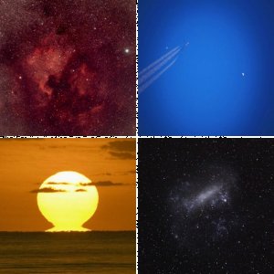 Sonstiges von NiteShadow