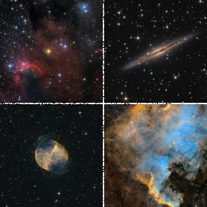 Sonstiges von avolight