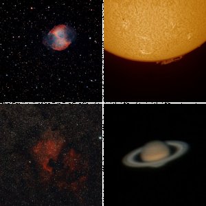 Sonstiges von NicoGeisler