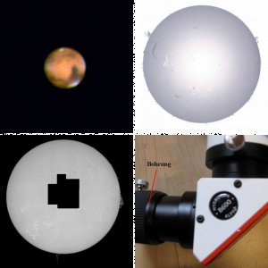 Sonstiges von Astroalex11
