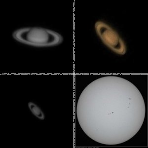 Sonstiges von frankmueller1