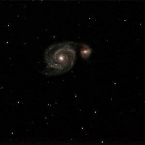 Sonstiges von Astromichel20