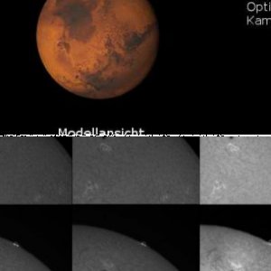 Sonstiges von haraldir