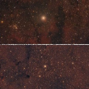 Sonstiges von olaf0816