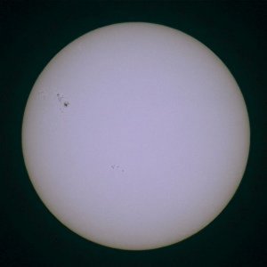 Sonstiges von Tobias_Martin
