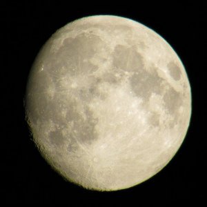 Sonstiges von Apollo17