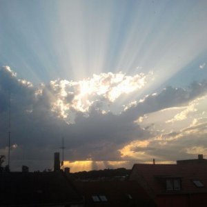 Sonstiges von Thyrael