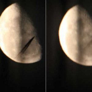 Sonstiges von Sternologe