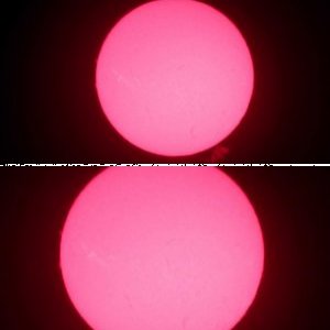 Sonstiges von daniell