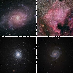 Sonstiges von starmarky