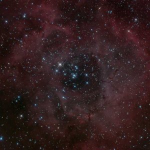 Sonstiges von martin_zimmer