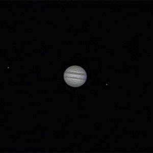 Sonstiges von MoonSeeker
