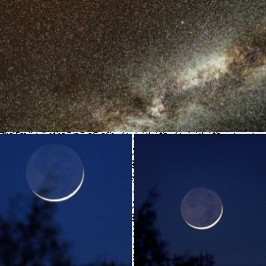 Sonstiges von AstroBHO