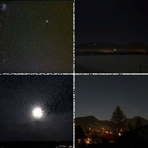 Sonstiges von Skylightdiver01