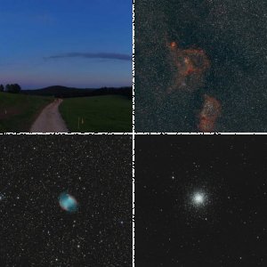Sonstiges von Soffel