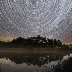 Sonstiges von Astro_Freak