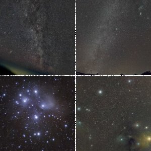 Sonstiges von Hironimus