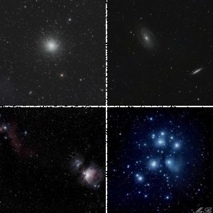 Sonstiges von Schlimperdibix