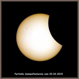 Sonstiges von Riegel07