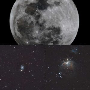 Sonstiges von Matariki