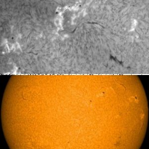 Sonstiges von Helios88