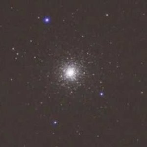 Sonstiges von Aldebaran77