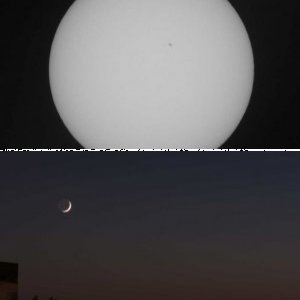 Sonstiges von Astroandy10