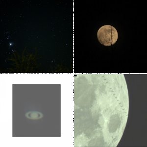 Sonstiges von The_Moon