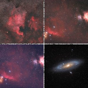 Sonstiges von neumark_astro